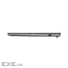 Ноутбук ASUS Vivobook 16 X1607CA-MB059 (90NB15A2-M00670)