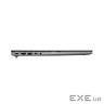 Ноутбук ASUS Vivobook 16 X1607CA-MB059 (90NB15A2-M00670)
