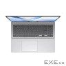 Ноутбук ASUS Vivobook 16 X1607CA-MB059 (90NB15A2-M00670)