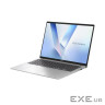 Ноутбук ASUS Vivobook 16 X1607CA-MB059 (90NB15A2-M00670)