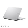 Ноутбук ASUS Vivobook 16 X1607CA-MB059 (90NB15A2-M00670)