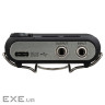 Цифровий диктофон Zoom F2 Black (287177)