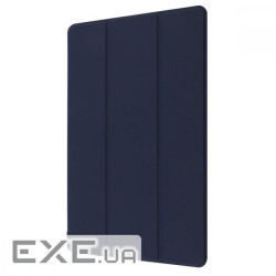 Чохол WAVE Smart Cover Xiaomi Redmi Pad SE 4G 8,7" midnight blue (59214 midnight blue)