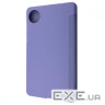 Чохол WAVE Smart Cover Xiaomi Redmi Pad SE 4G 8,7" midnight blue (59214 midnight blue)