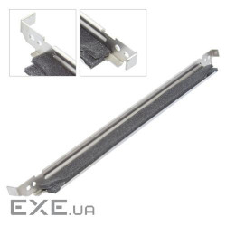 Дозуюче лезо Samsung ML-1610/2010/2510/2570, SCX-4216/4321/4521/4725, CEE (DBFML1610 (DBFML1610_CEE)