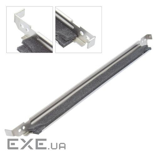 Дозуюче лезо Samsung ML-1610/2010/2510/2570, SCX-4216/4321/4521/4725, CEE (DBFML1610 (DBFML1610_CEE)