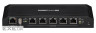Комутатор Ubiquiti ToughSwitch POE (TS-5-POE)