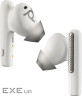 Навушники Poly Voyager Free 60 Earbuds + BT700C + BCHC White (7Y8L4AA)