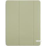 Чохол до планшета Apple Smart Folio for iPad Air 13-inch (M2) - Sage (MWKC3ZM/A)