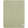 Чохол до планшета Apple Smart Folio for iPad Air 13-inch (M2) - Sage (MWKC3ZM/A)