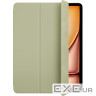 Чохол до планшета Apple Smart Folio for iPad Air 13-inch (M2) - Sage (MWKC3ZM/A)