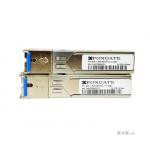 Модуль SFP FoxGate SFP-1,25G-GEPON (C+)-20SC