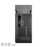 Корпус DeepCool CL6600 Black (R-CL6600-BKNNA0-G-1)