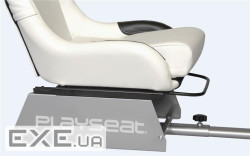 Санки для крісла Playseat Evolution Metallic (R.AC.00072)