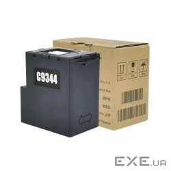 Контейнер для відпрацьованих чорнил Epson XP-2100 / C9344/C12C934461 NewTone (NT-WIT-Eps-XP2100)