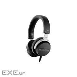 Навушники Beyerdynamic DJ 300 PRO X Club (531942)