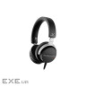 Навушники Beyerdynamic DJ 300 PRO X Club (531942)