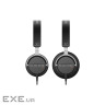 Навушники Beyerdynamic DJ 300 PRO X Club (531942)