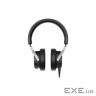 Навушники Beyerdynamic DJ 300 PRO X Club (531942)