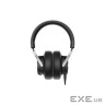 Навушники Beyerdynamic DJ 300 PRO X Club (531942)