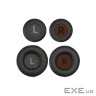 Навушники Beyerdynamic DJ 300 PRO X Club (531942)