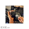 Навушники Beyerdynamic DJ 300 PRO X Club (531942)