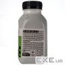 Тонер KONICA MINOLTA PAGEPRO 1350W 100г Patron (PN-MPP1350-100)