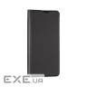 Чохол для мобільного телефону BeCover Exclusive New Style Samsung Galaxy A15 4G SM-A155/A15 (710933)
