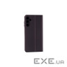 Чохол для мобільного телефону BeCover Exclusive New Style Samsung Galaxy A15 4G SM-A155/A15 (710933)