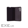 Чохол для мобільного телефону BeCover Exclusive New Style Samsung Galaxy A15 4G SM-A155/A15 (710933)
