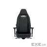 Крісло ігрове Noblechairs LEGEND Black (NBL-LGD-GER-BED)