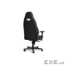 Крісло ігрове Noblechairs LEGEND Black (NBL-LGD-GER-BED)