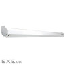 Проекційний екран Elite Screens Electric110XH