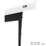 Проекційний екран Elite Screens Electric110XH
