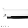 Проекційний екран Elite Screens Electric110XH
