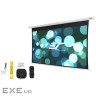 Проекційний екран Elite Screens Electric110XH