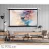 Проекційний екран Elite Screens Electric110XH