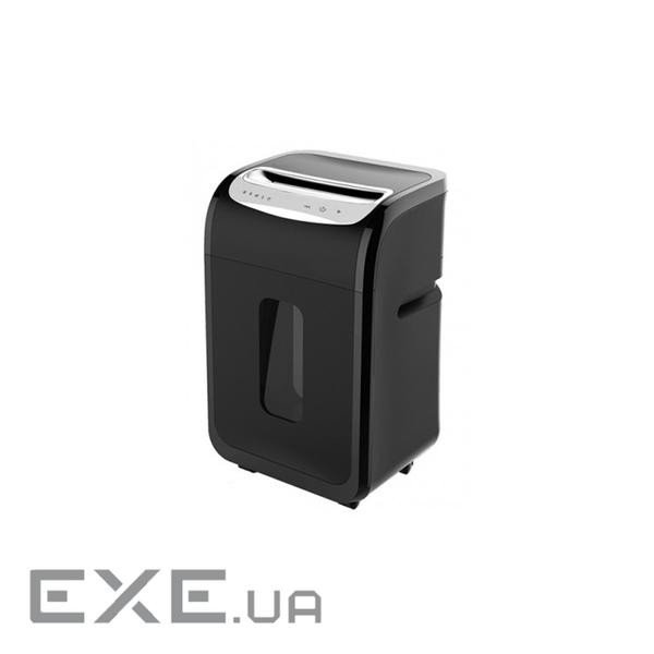 Уничтожитель документов ShredMARK 2935С (24340)