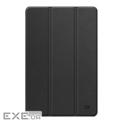 Чохол до планшета Armorstandart Smart Case Xiaomi Redmi Pad 2 9.7 Black (ARM91449)