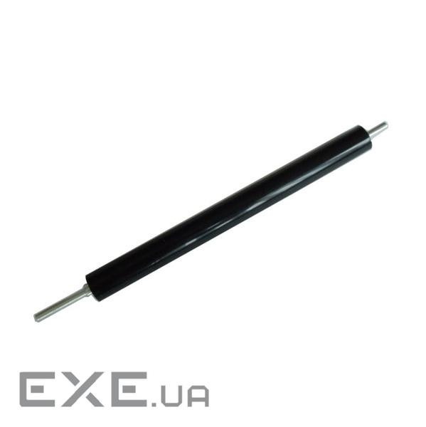 Вал гумовий HP LJ P1102/CP1525, Canon MF4410/LBP-6000 Foshan (WWMID-82571)