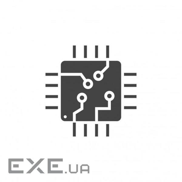Чип для картриджа Xerox Ph6510/WC6515 YELLOW 106R03695, 4.3K Everprint (ALX-3695-Y-4.3K)