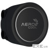 Система водяного охлаждения AeroCool Abyss L360R Black (ACLA-AB36117.11), Intel: 1851/1700/1200/115X