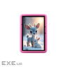 Планшет Blackview Tab 60 Pro Kids 10.1" 8/128GB LTE Rose Pink (6931548327844)