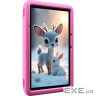 Планшет Blackview Tab 60 Pro Kids 10.1" 8/128GB LTE Rose Pink (6931548327844)