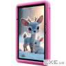 Планшет Blackview Tab 60 Pro Kids 10.1" 8/128GB LTE Rose Pink (6931548327844)