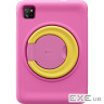 Планшет Blackview Tab 60 Pro Kids 10.1" 8/128GB LTE Rose Pink (6931548327844)