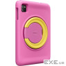 Планшет Blackview Tab 60 Pro Kids 10.1" 8/128GB LTE Rose Pink (6931548327844)