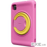 Планшет Blackview Tab 60 Pro Kids 10.1" 8/128GB LTE Rose Pink (6931548327844)