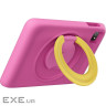 Планшет Blackview Tab 60 Pro Kids 10.1" 8/128GB LTE Rose Pink (6931548327844)