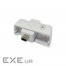 Контактний карт-рідер ACS ACR39U-N1 USB (08-35)